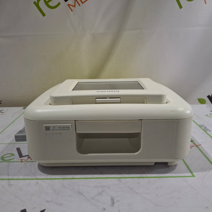Philips Avalon FM30 Fetal Monitor