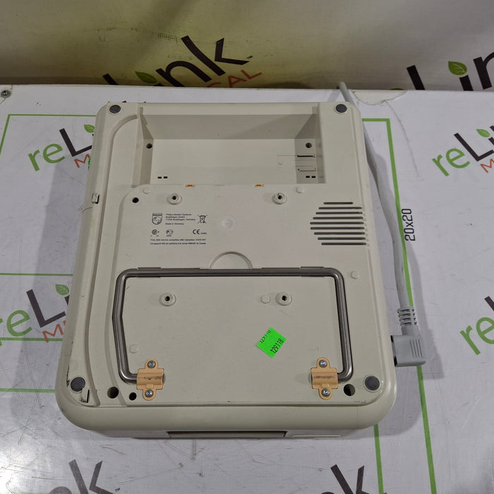 Philips Avalon FM30 Fetal Monitor