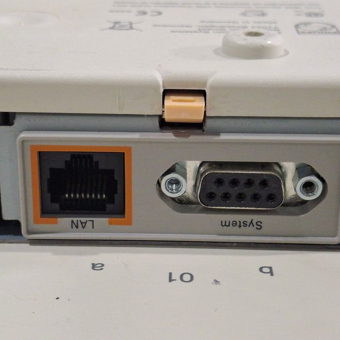 Philips Avalon FM30 Fetal Monitor