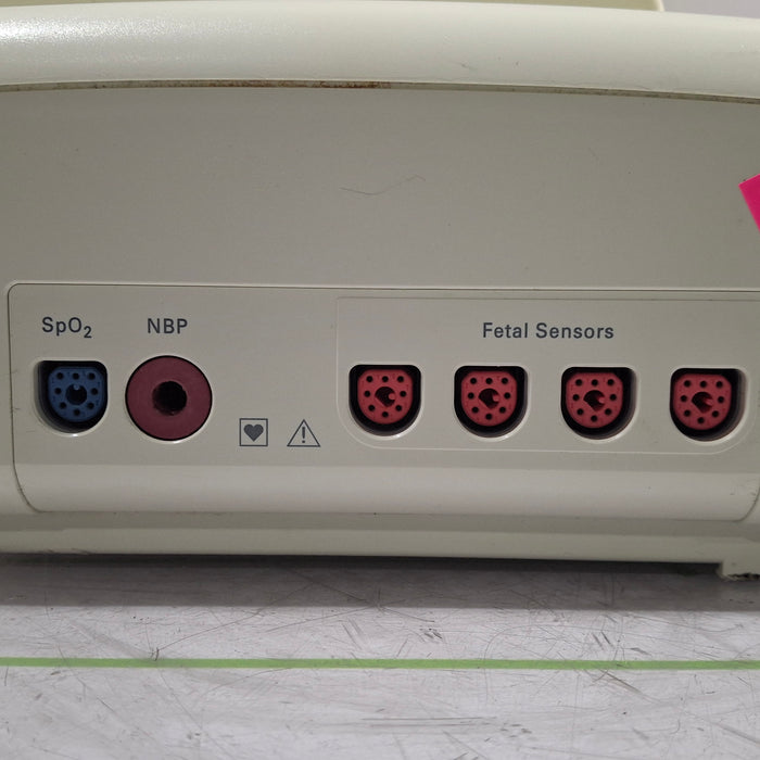 Philips Avalon FM30 Fetal Monitor