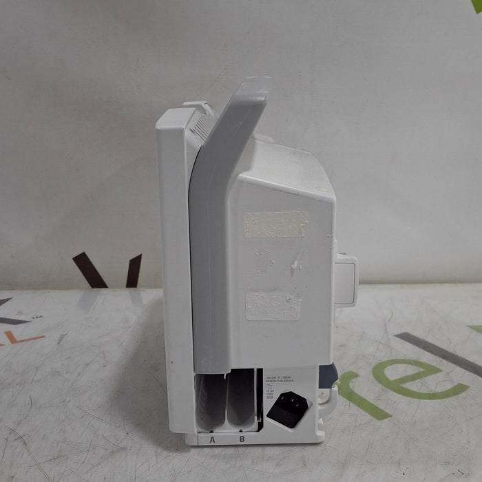 GE Healthcare Carescape B450 Critical Care Patient Monitor