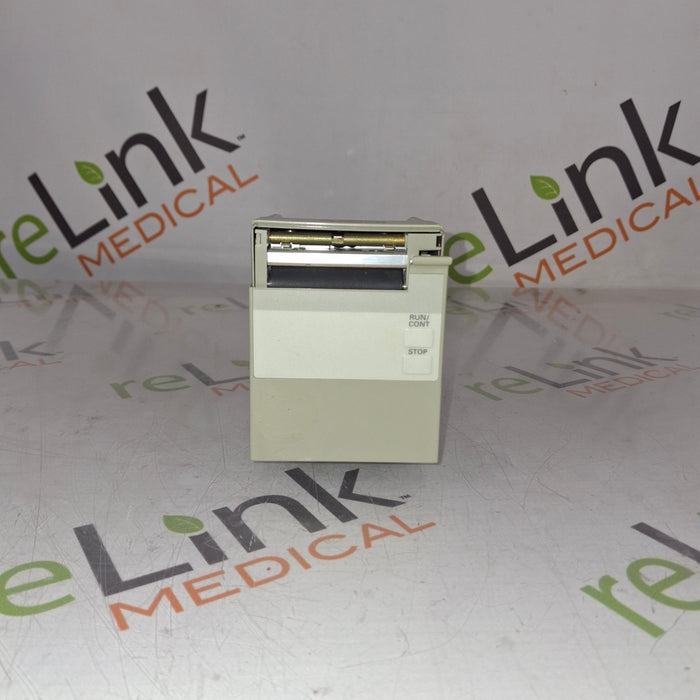 Philips M1116B Recorder Module
