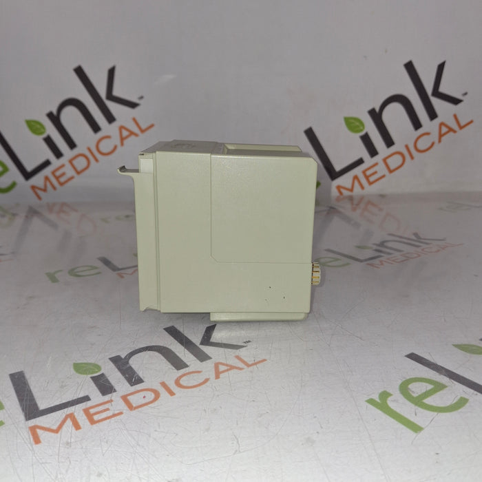Philips M1116B Recorder Module