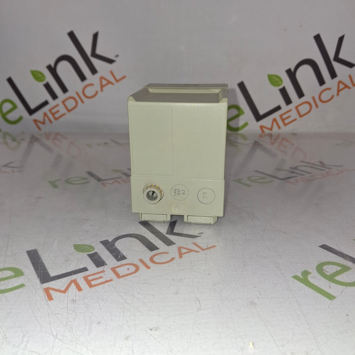 Philips M1116B Recorder Module