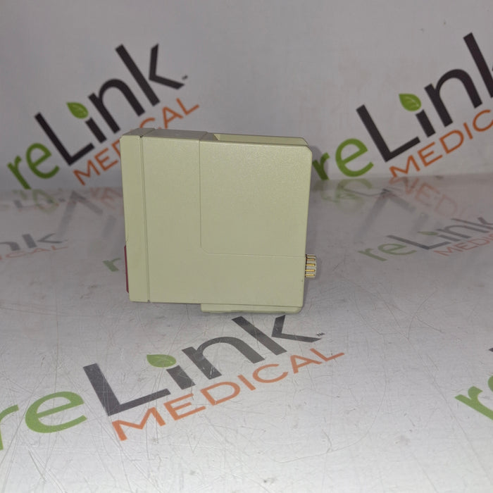 Philips M1006B Single Parameter IBP Module