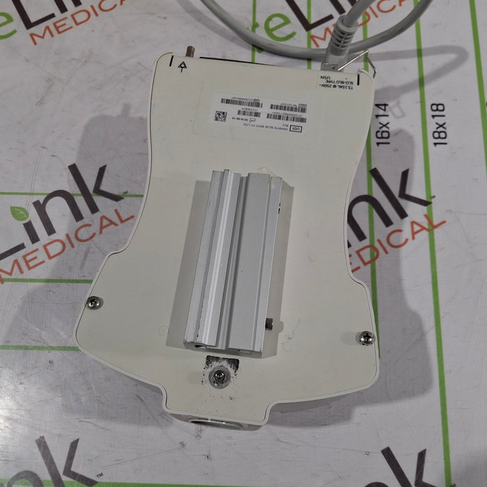 GE Healthcare Giraffe Blue Spot PT Phototherapy System