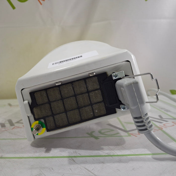 GE Healthcare Giraffe Blue Spot PT Phototherapy System