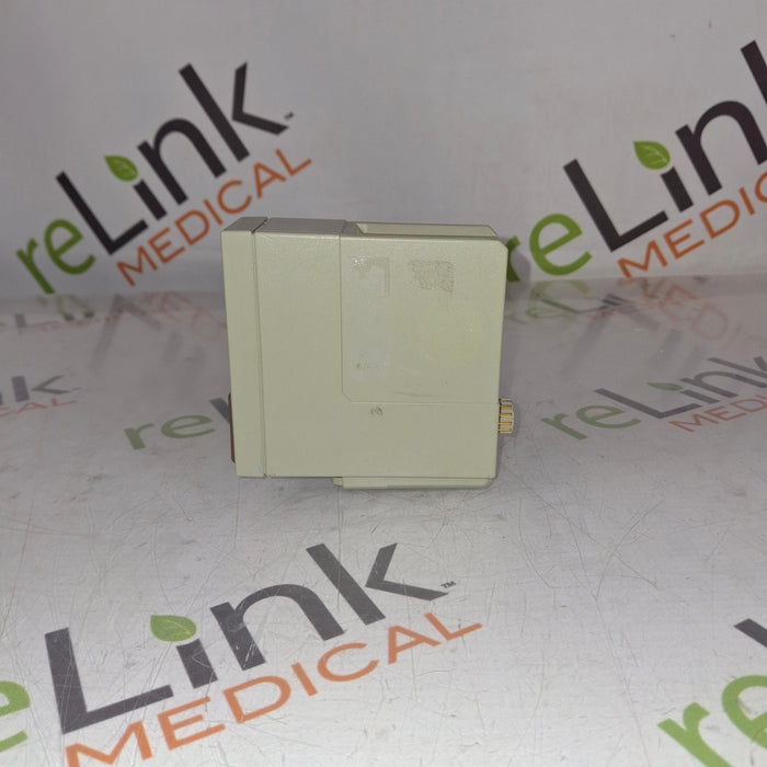 Philips M1029A Single Parameter Temperature Module