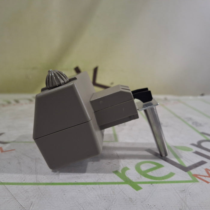 Medtronic 31363 ACTtrac