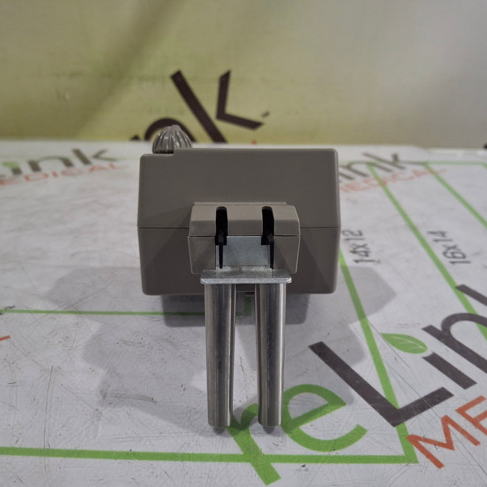 Medtronic 31363 ACTtrac