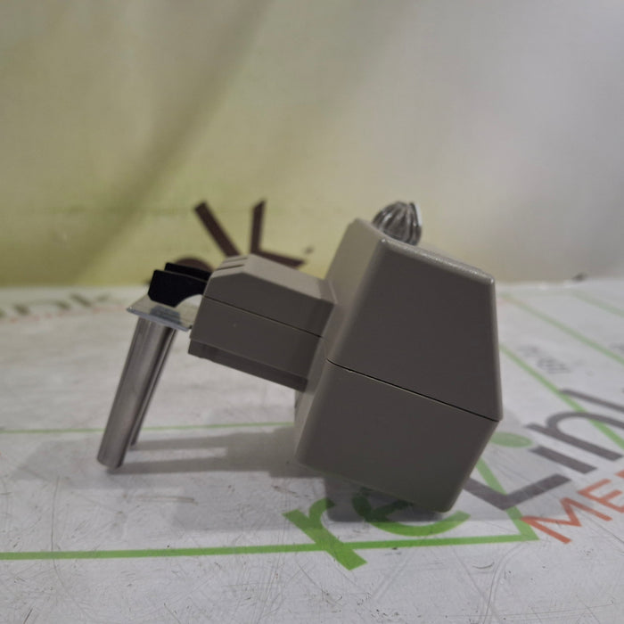Medtronic 31363 ACTtrac