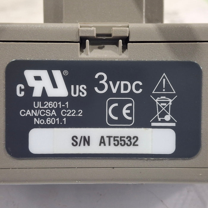 Medtronic 31363 ACTtrac