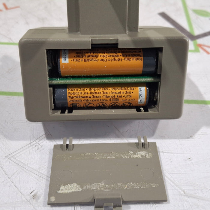 Medtronic 31363 ACTtrac