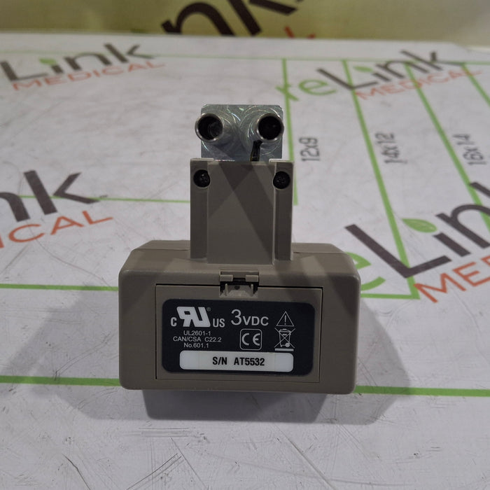 Medtronic 31363 ACTtrac