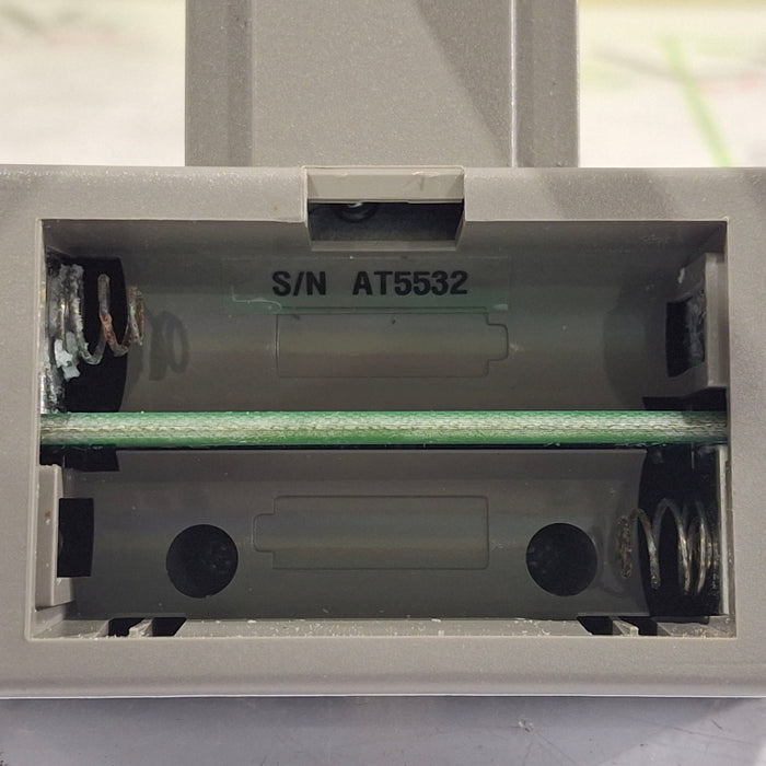 Medtronic 31363 ACTtrac