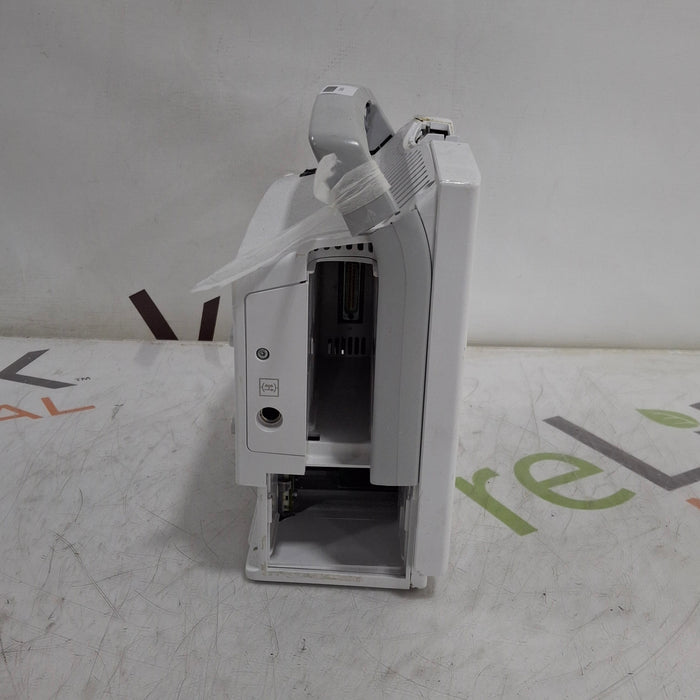 GE Healthcare Carescape B450 Critical Care Patient Monitor