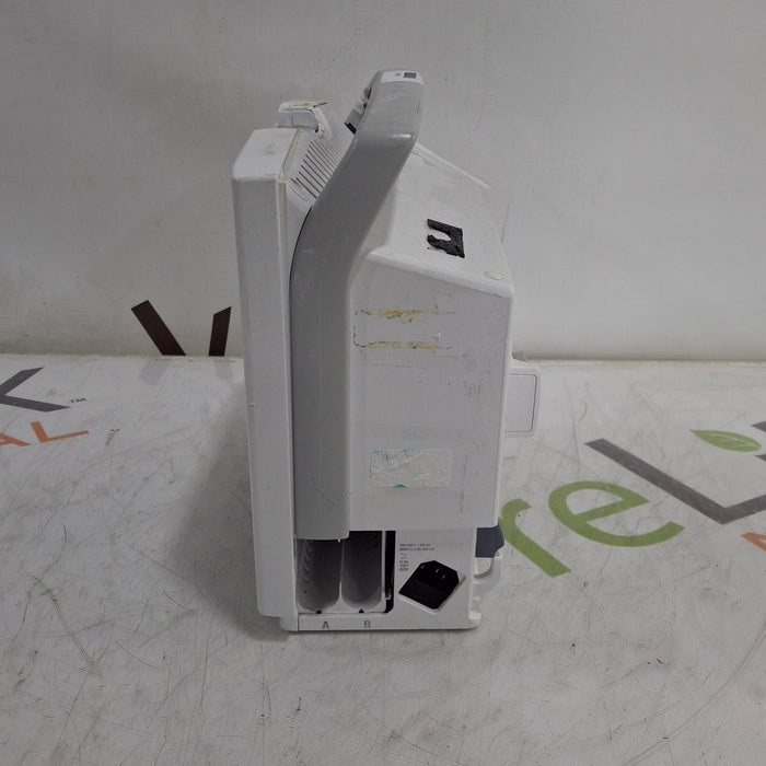 GE Healthcare Carescape B450 Critical Care Patient Monitor