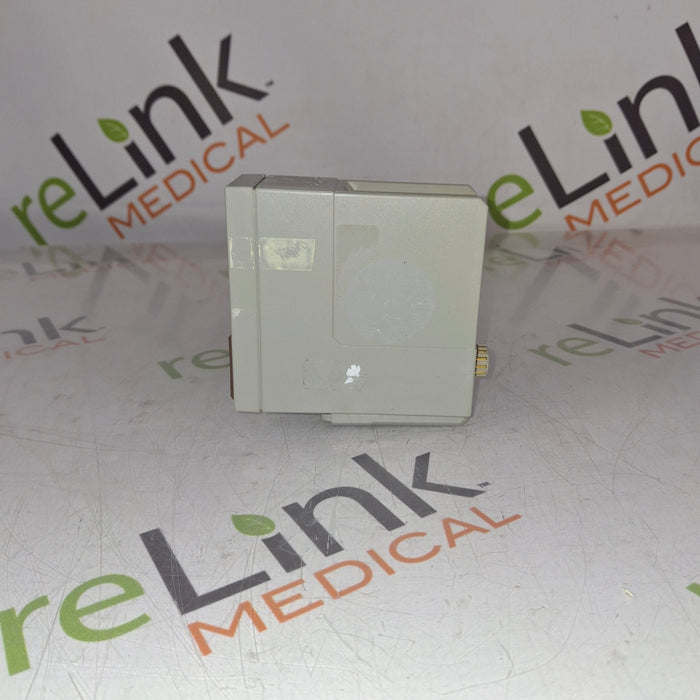Philips M1029A Single Parameter Temperature Module