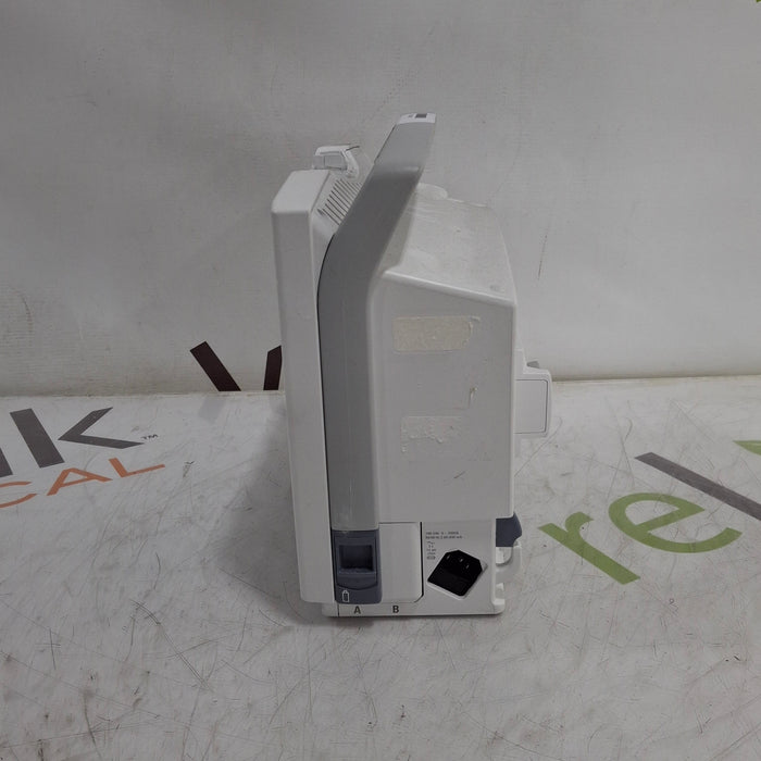 GE Healthcare Carescape B450 Critical Care Patient Monitor
