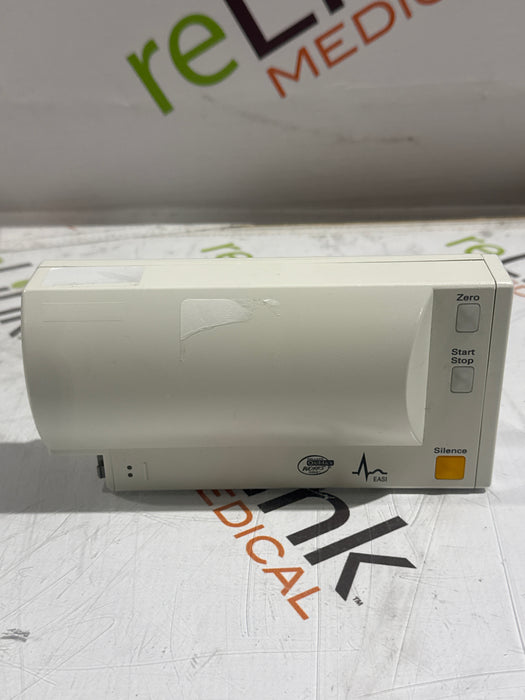 Philips M3001A-A04C06 OxiMax SpO2, NIBP, ECG, Temp, IBP MMS Module