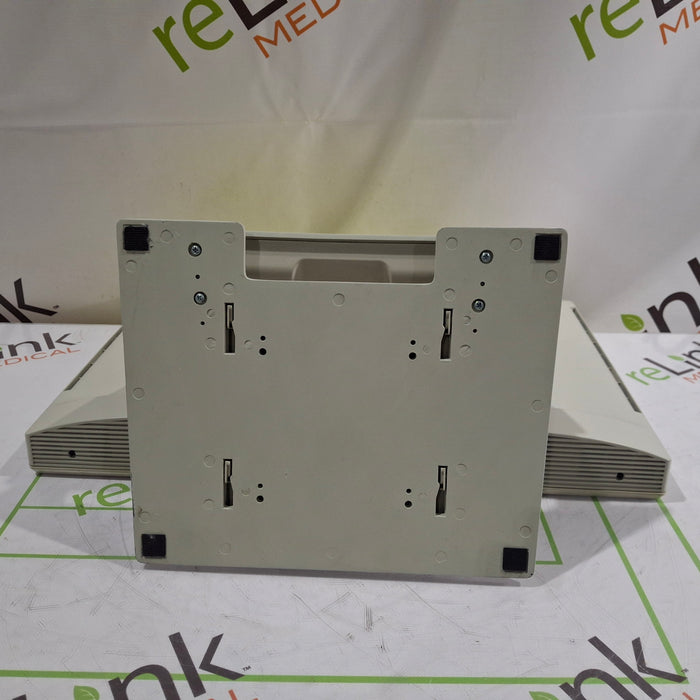 Elo Touch Solutions ET2200L-8CWA-0-BG-G 22" Touch Screen Monitor