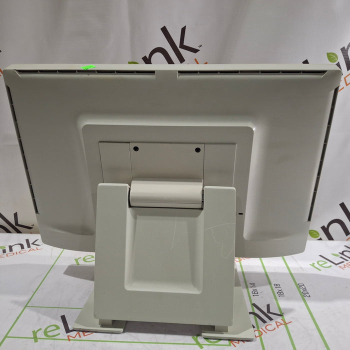 Elo Touch Solutions ET2200L-8CWA-0-BG-G 22" Touch Screen Monitor