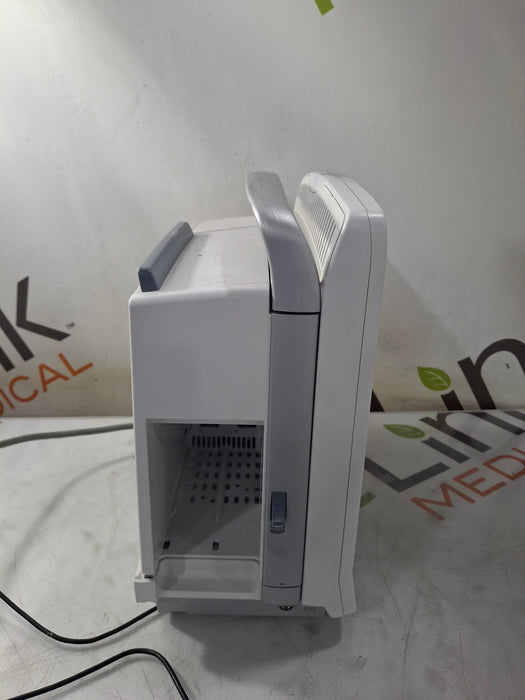 GE Healthcare Carescape B650 Critical Care Patient Monitor