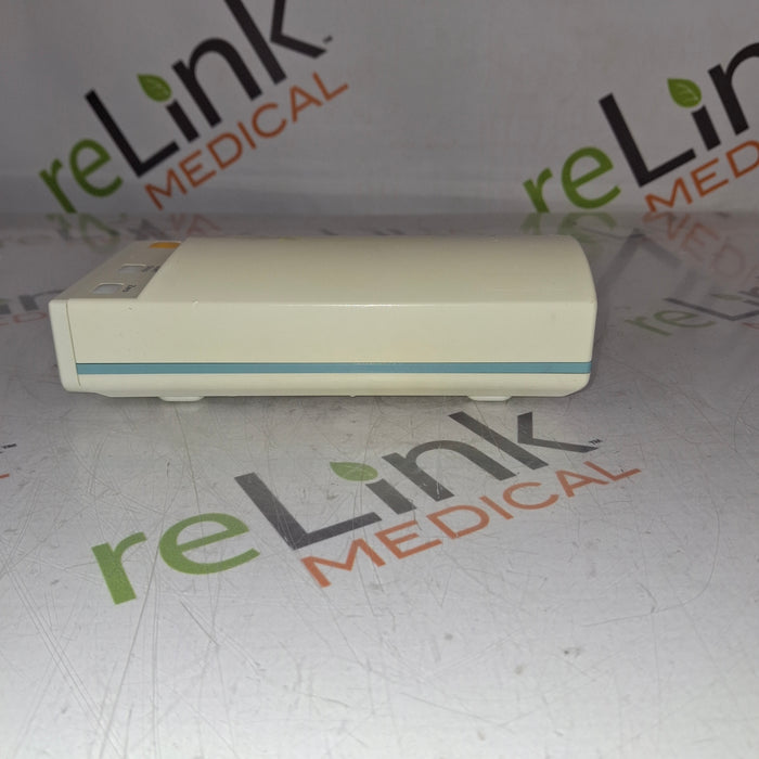 Philips M3001A-A01C18 Fast SpO2, NIBP, 12 lead ECG, Temp, IBP MMS Module