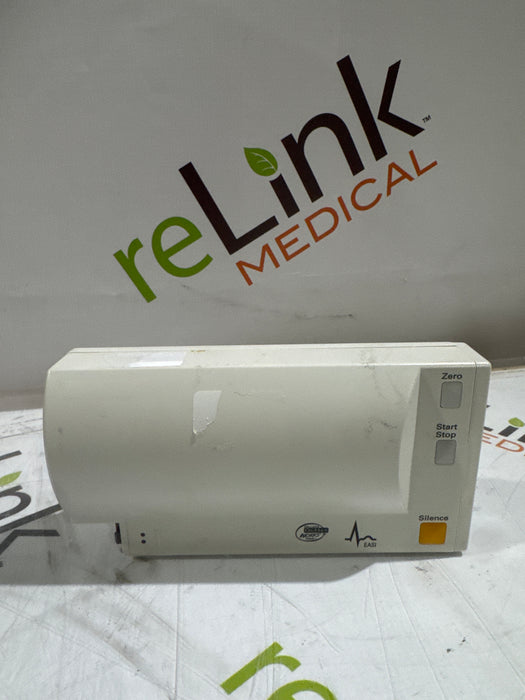 Philips M3001A-A04C06 OxiMax SpO2, NIBP, ECG, Temp, IBP MMS Module