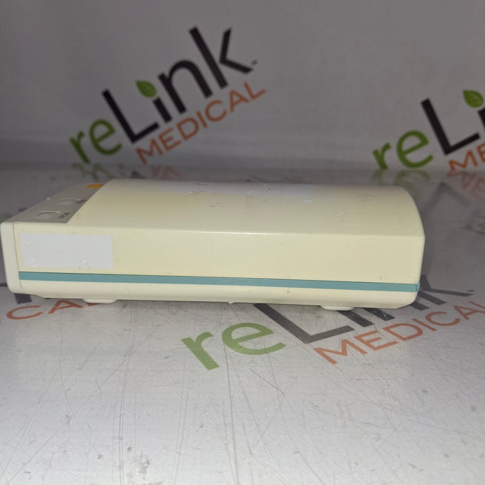Philips M3001A-A01 Fast SpO2, NIBP, ECG MMS Module
