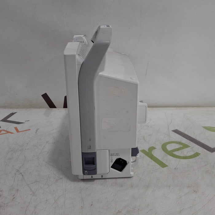 GE Healthcare Carescape B450 Critical Care Patient Monitor