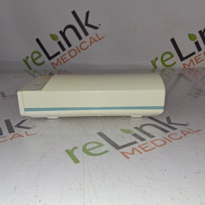 Philips M3001A-A01C18 Fast SpO2, NIBP, 12 lead ECG, Temp, IBP MMS Module