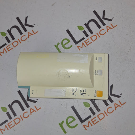 Philips Philips M3001A-A01C18 Fast SpO2, NIBP, 12 lead ECG, Temp, IBP MMS Module Patient Monitors reLink Online