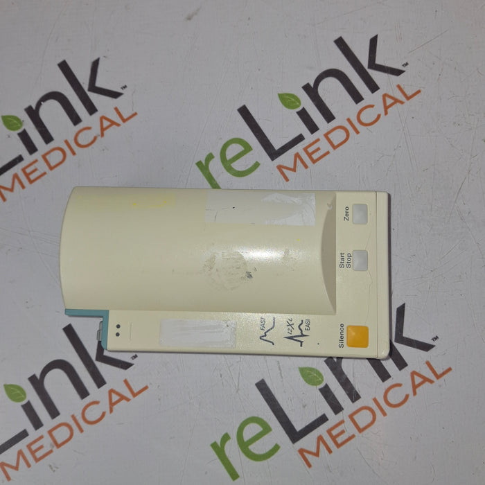 Philips M3001A-A01C18 Fast SpO2, NIBP, 12 lead ECG, Temp, IBP MMS Module