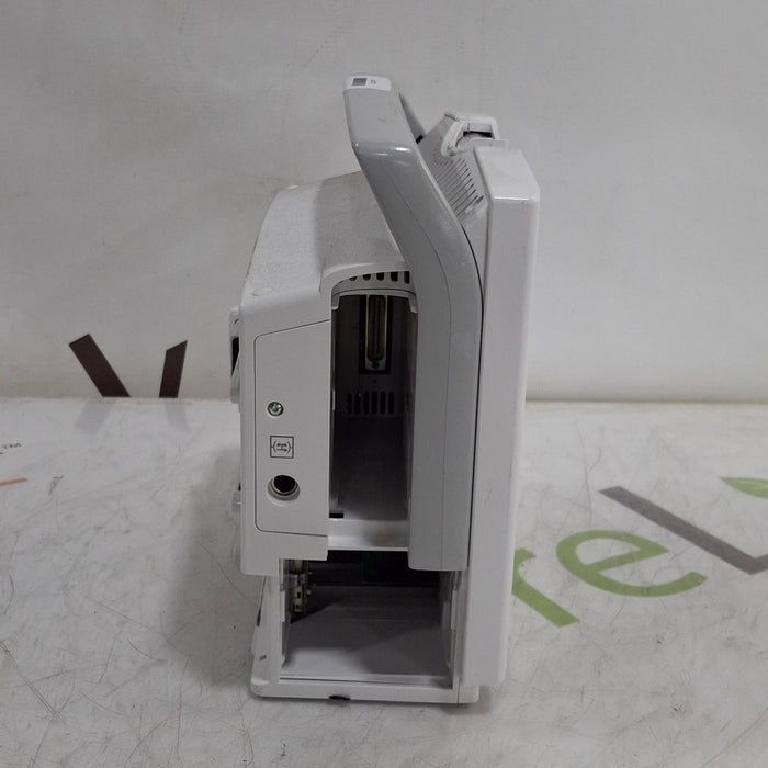 GE Healthcare Carescape B450 Critical Care Patient Monitor