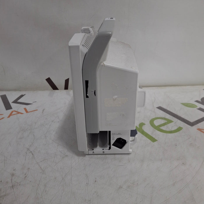GE Healthcare Carescape B450 Critical Care Patient Monitor