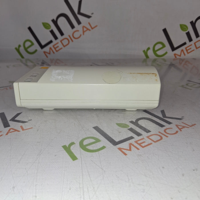Philips M3001A-A04C06 OxiMax SpO2, NIBP, ECG, Temp, IBP MMS Module