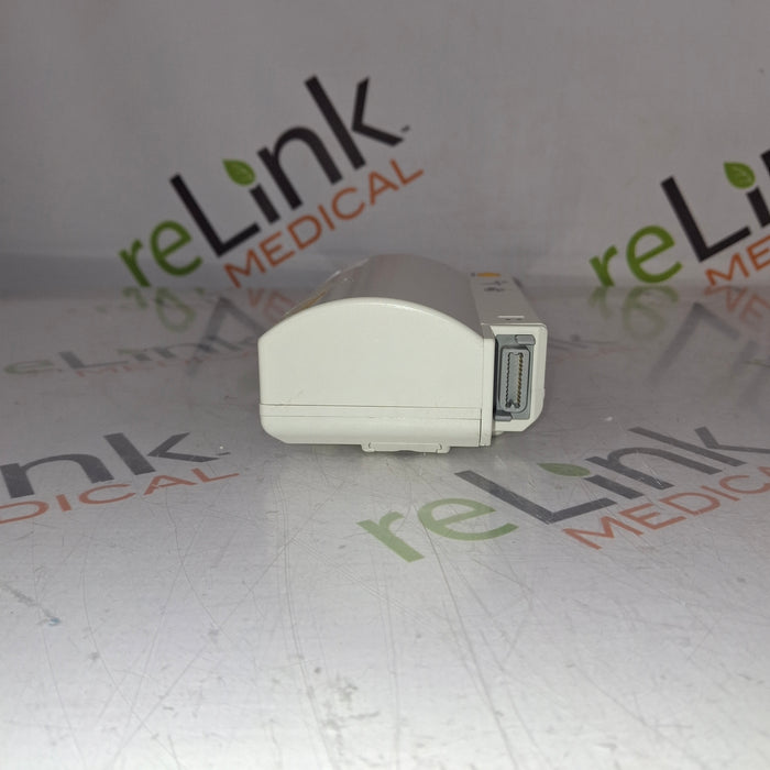 Philips M3001A-A04C06 OxiMax SpO2, NIBP, ECG, Temp, IBP MMS Module