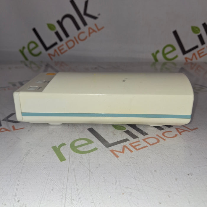 Philips M3001A-A01C18 Fast SpO2, NIBP, 12 lead ECG, Temp, IBP MMS Module