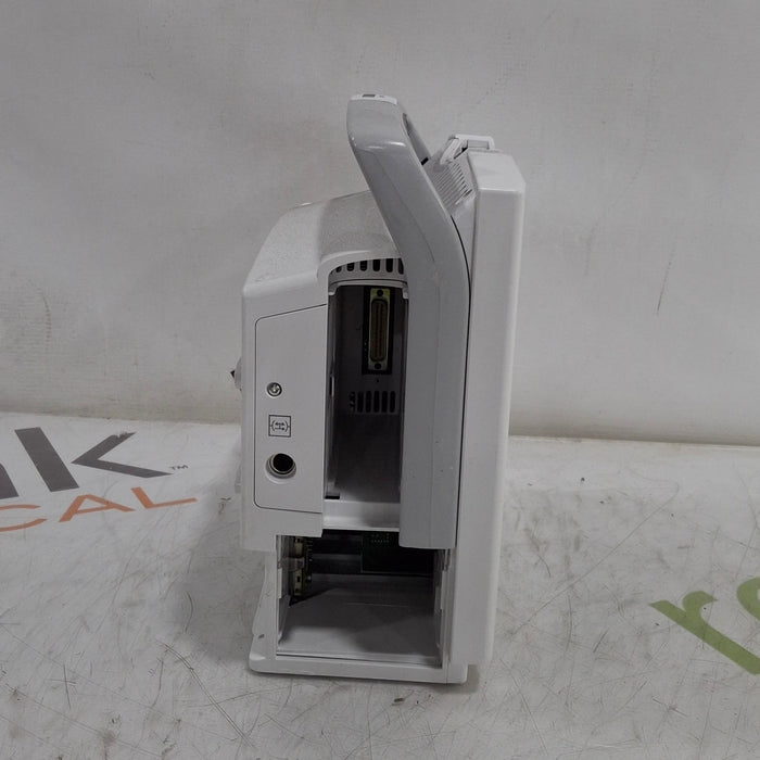 GE Healthcare Carescape B450 Patient Monitor