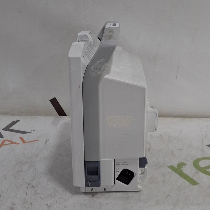 GE Healthcare Carescape B450 Patient Monitor