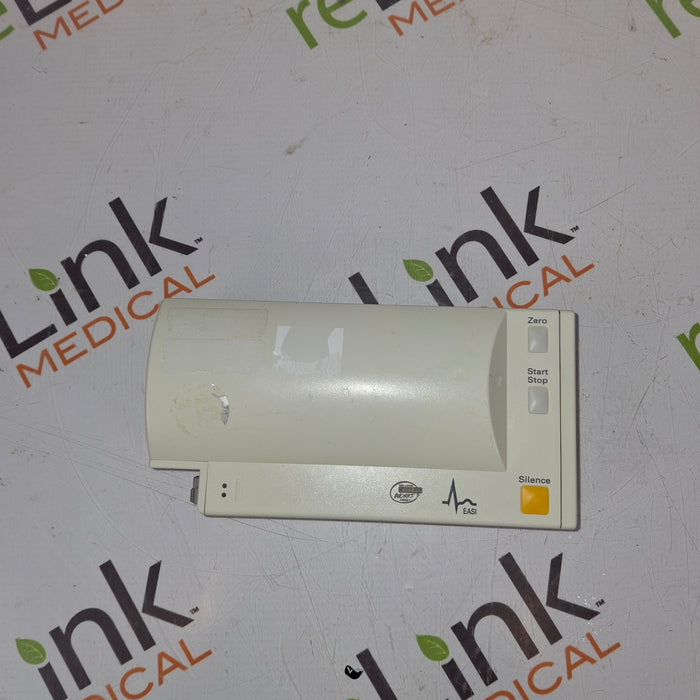 Philips M3001A-A04C06 OxiMax SpO2, NIBP, ECG, Temp, IBP MMS Module
