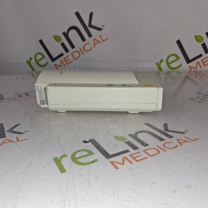 Philips M3001A-A04C06 OxiMax SpO2, NIBP, ECG, Temp, IBP MMS Module