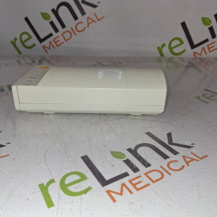 Philips M3001A-A04C06 OxiMax SpO2, NIBP, ECG, Temp, IBP MMS Module