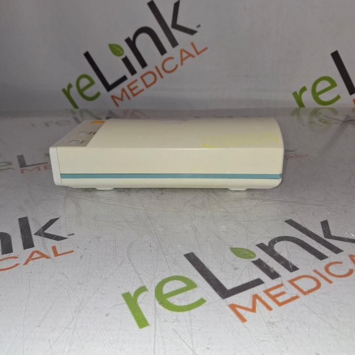 Philips M3001A-A01C18 Fast SpO2, NIBP, 12 lead ECG, Temp, IBP MMS Module