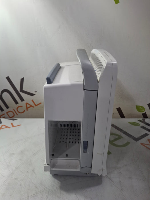 GE Healthcare Carescape B650 Emergency Care Patient Monitor