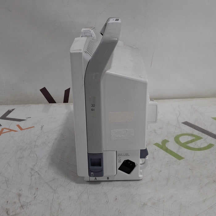 GE Healthcare Carescape B450 Critical Care Patient Monitor