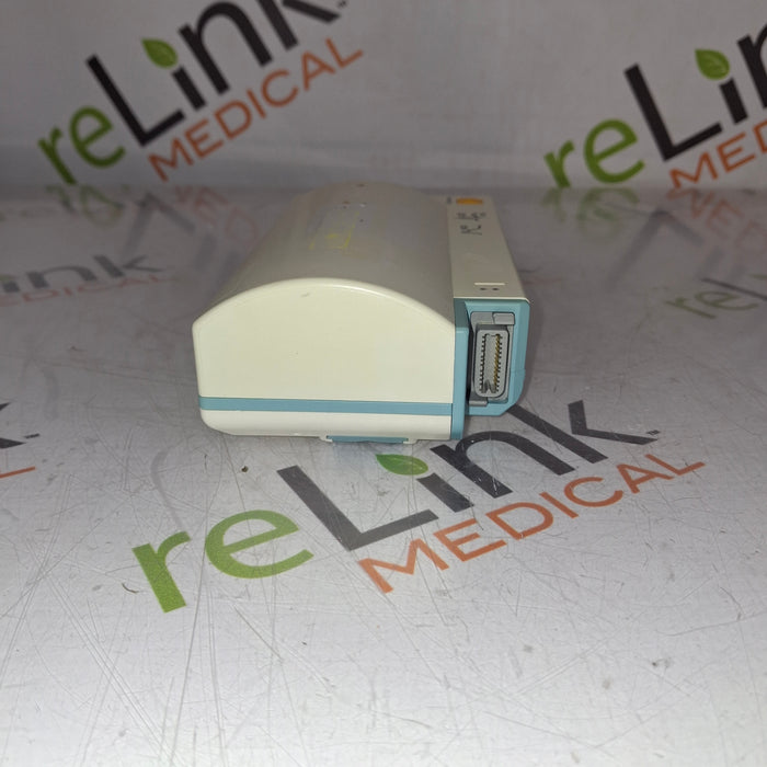Philips M3001A-A01C18 Fast SpO2, NIBP, 12 lead ECG, Temp, IBP MMS Module