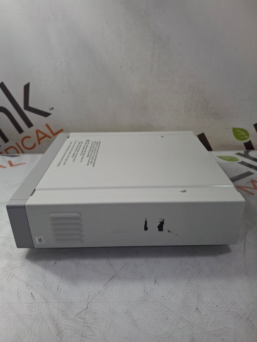 Karl Storz 222010 20 HD Image 1 Hub