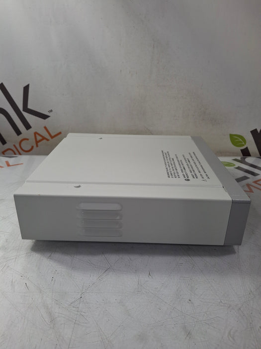 Karl Storz 222010 20 HD Image 1 Hub